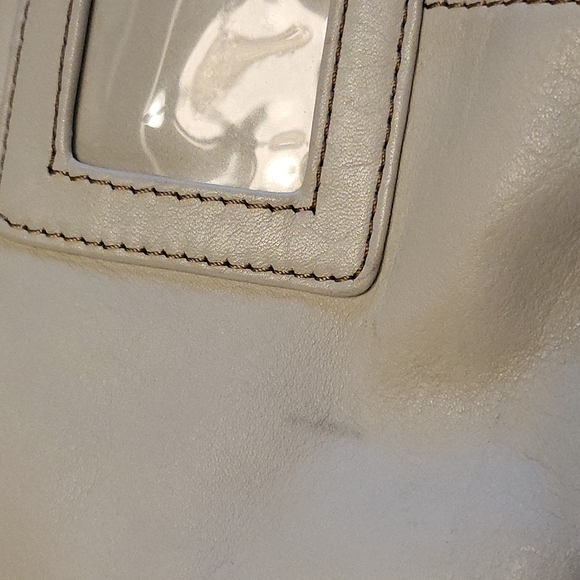 Fossil shoulder bag - Picture 8 of 14